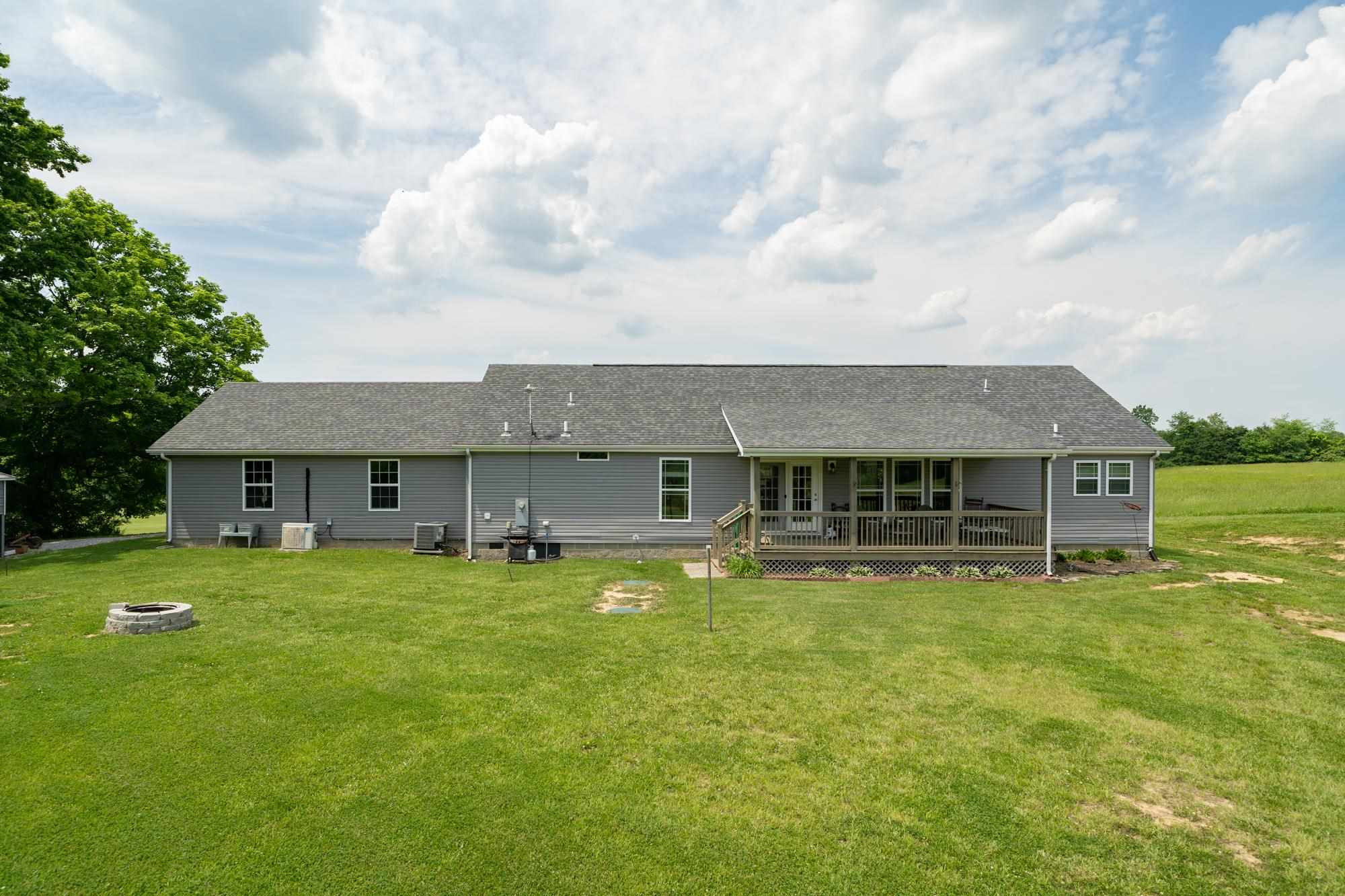 13810 Plum Creek Road Butler, KY 41006 - Photo 9 of 41 Gallery Image 9