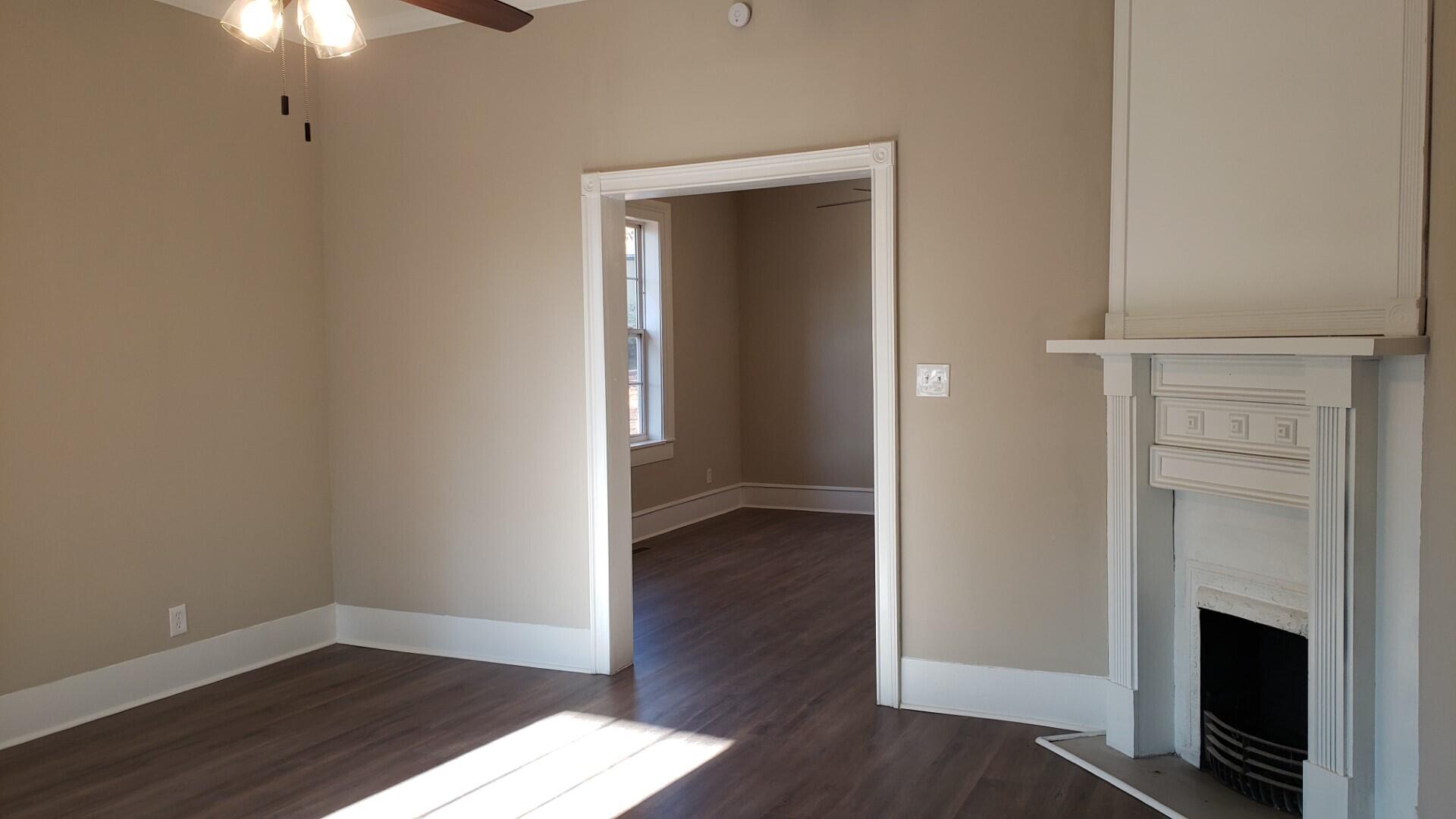 400 South Calhoun Street McCormick, SC 29835 - Photo 5 of 39