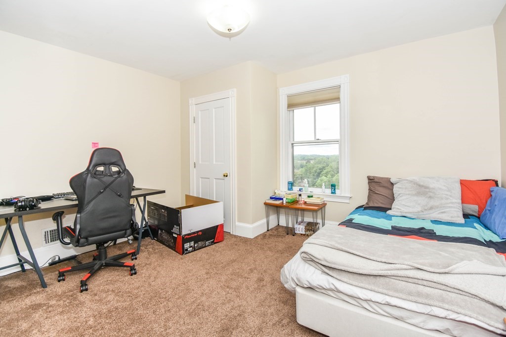 38 High Street, Unit 2 Newton, MA 02464 - Photo 15 of 25