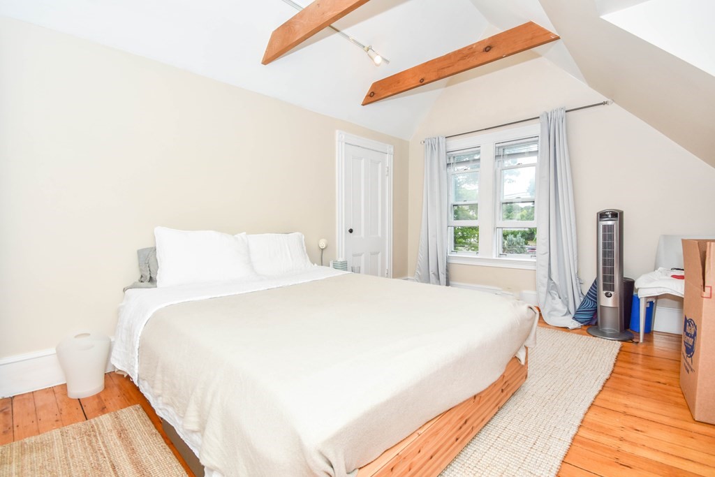 38 High Street, Unit 2 Newton, MA 02464 - Photo 18 of 25