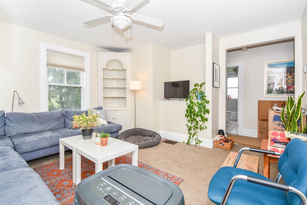 38 High Street, Unit 2 Newton, MA 02464 - Photo 7 of 25