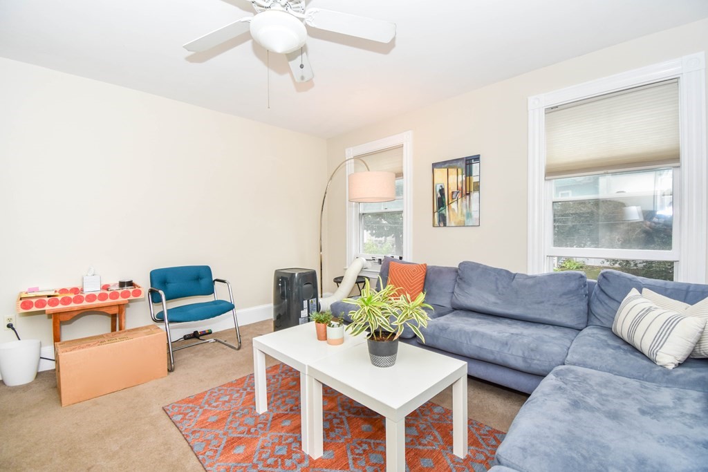 38 High Street, Unit 2 Newton, MA 02464 - Photo 8 of 25