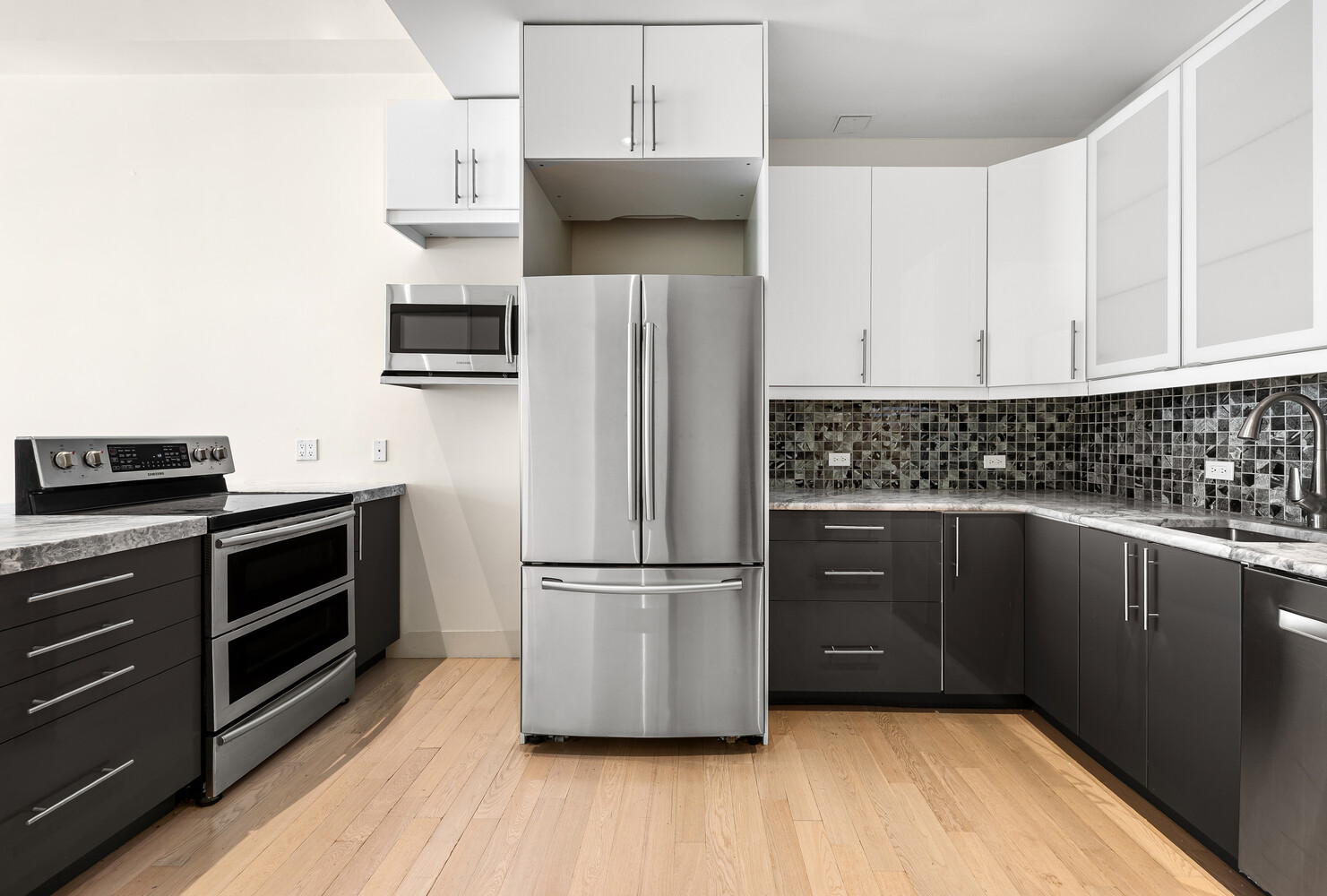 111 Fulton Street, Unit 808 Manhattan, NY 10038 - Photo 3 of 10