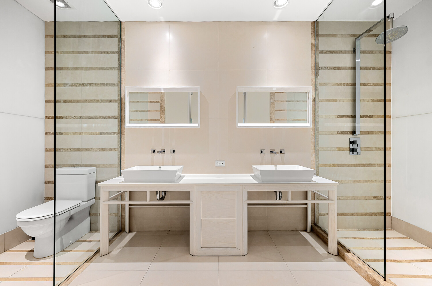 111 Fulton Street, Unit 808 Manhattan, NY 10038 - Photo 8 of 10