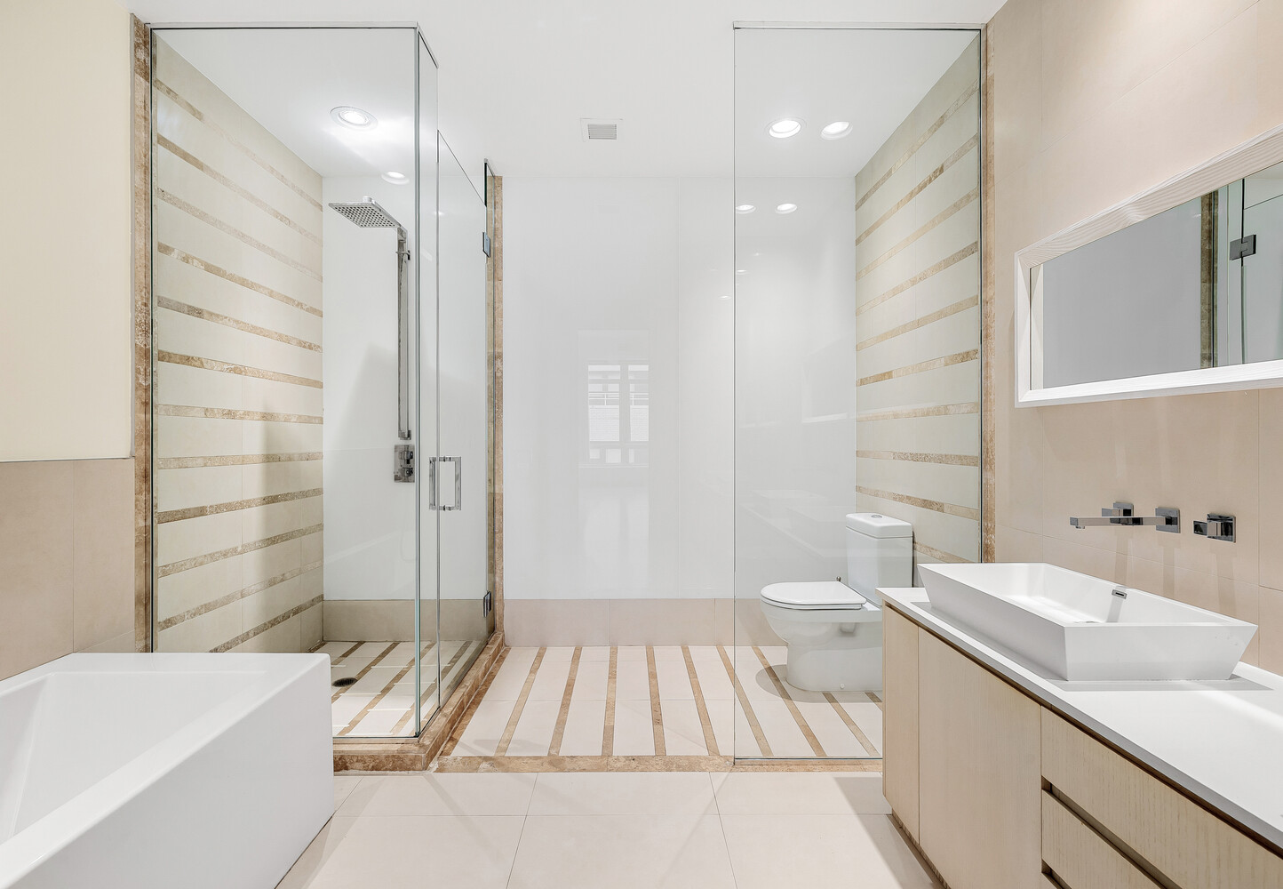 111 Fulton Street, Unit 808 Manhattan, NY 10038 - Photo 9 of 10