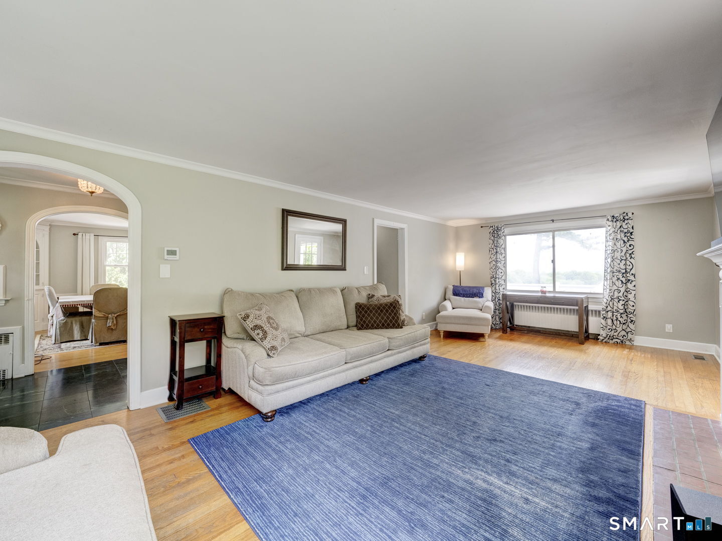432 Ridge Road Wethersfield, CT 06109 - Photo 5 of 39