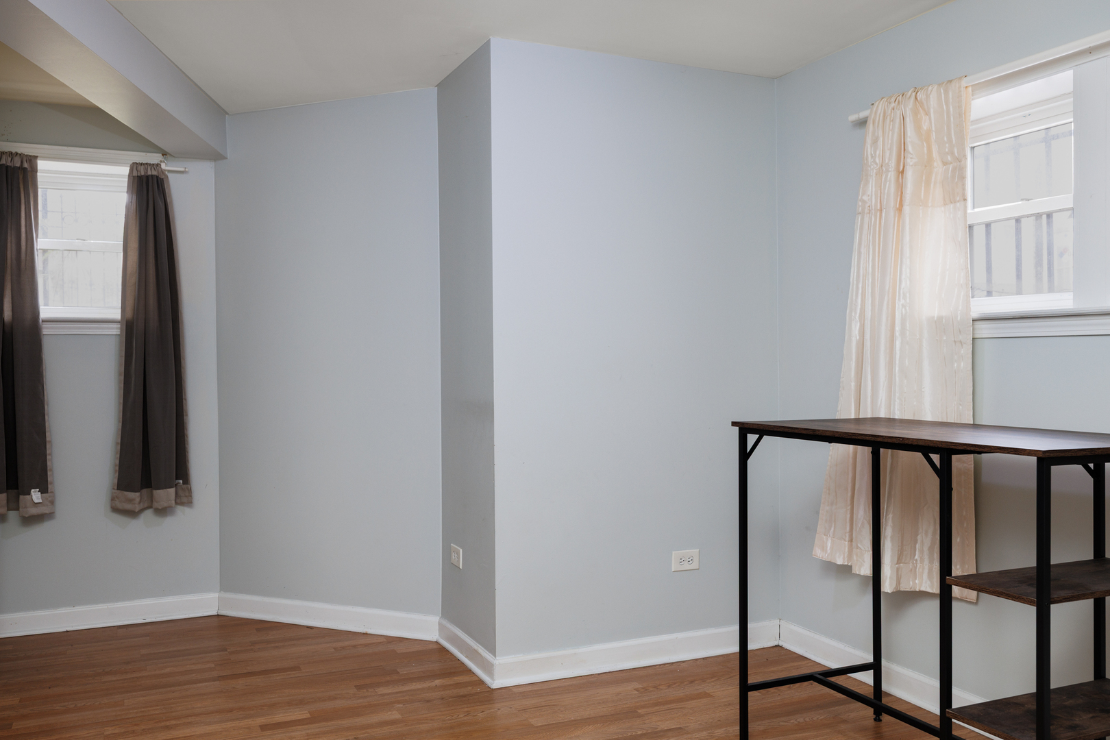 6345 North Washtenaw Avenue, Unit GW Chicago, IL 60659 - Photo 6 of 8