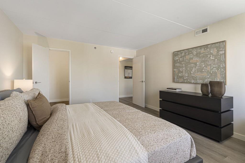 2460 Peachtree Road Northeast, Unit TS13 Atlanta, GA 30305 - Photo 26 of 37