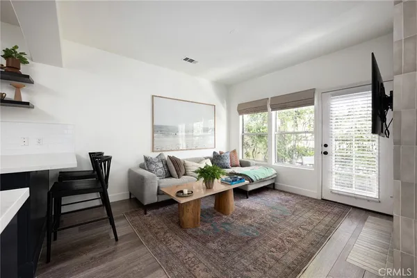 $12,000 | 5 Auvergne, Newport Coast, CA 92657