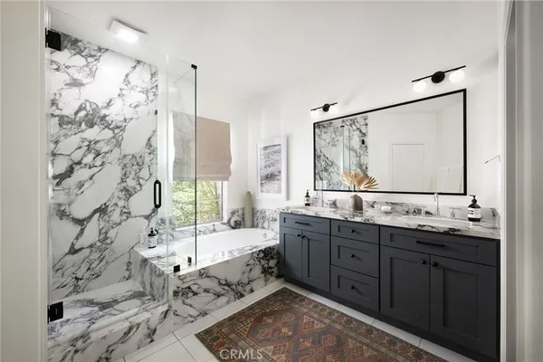 $12,000 | 5 Auvergne, Newport Coast, CA 92657