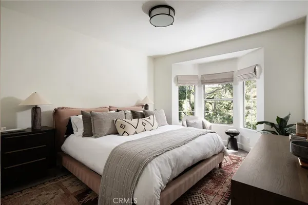 $12,000 | 5 Auvergne, Newport Coast, CA 92657