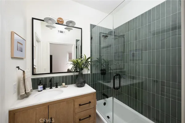 $12,000 | 5 Auvergne, Newport Coast, CA 92657