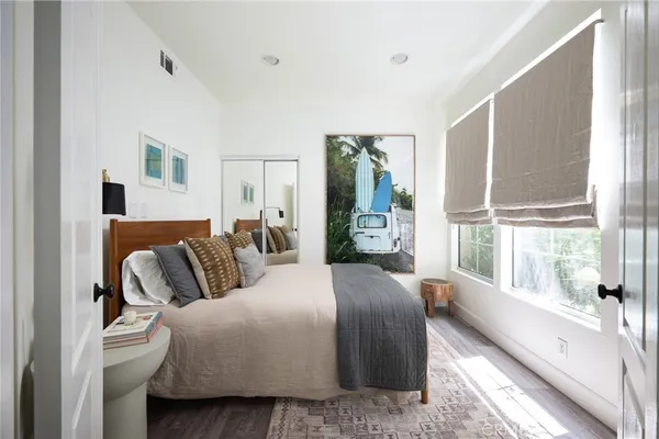 $12,000 | 5 Auvergne, Newport Coast, CA 92657