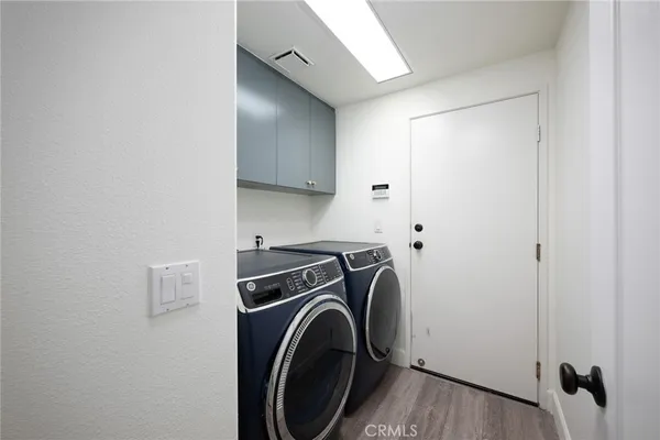 $12,000 | 5 Auvergne, Newport Coast, CA 92657