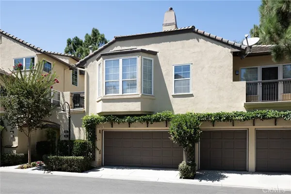 $12,000 | 5 Auvergne, Newport Coast, CA 92657