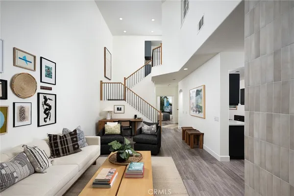 $12,000 | 5 Auvergne, Newport Coast, CA 92657