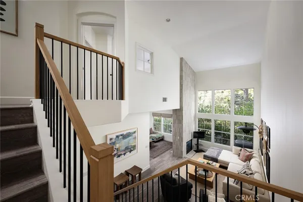 $12,000 | 5 Auvergne, Newport Coast, CA 92657