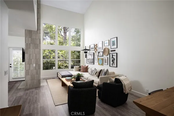 $12,000 | 5 Auvergne, Newport Coast, CA 92657