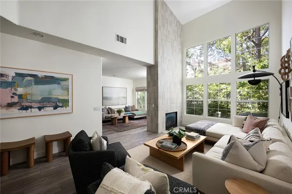 $12,000 | 5 Auvergne, Newport Coast, CA 92657