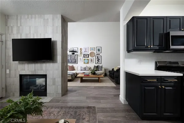 $12,000 | 5 Auvergne, Newport Coast, CA 92657