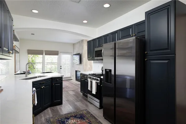 $12,000 | 5 Auvergne, Newport Coast, CA 92657