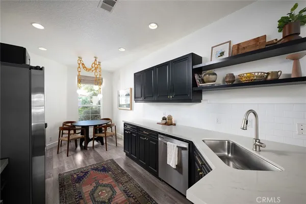 $12,000 | 5 Auvergne, Newport Coast, CA 92657