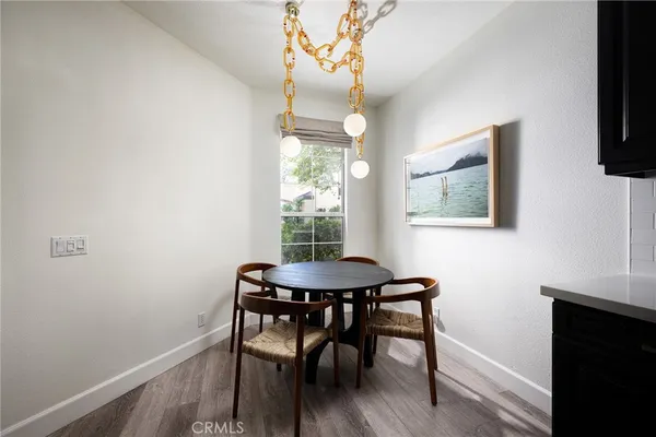 $12,000 | 5 Auvergne, Newport Coast, CA 92657