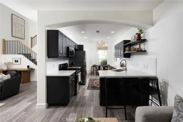 $12,000 | 5 Auvergne, Newport Coast, CA 92657