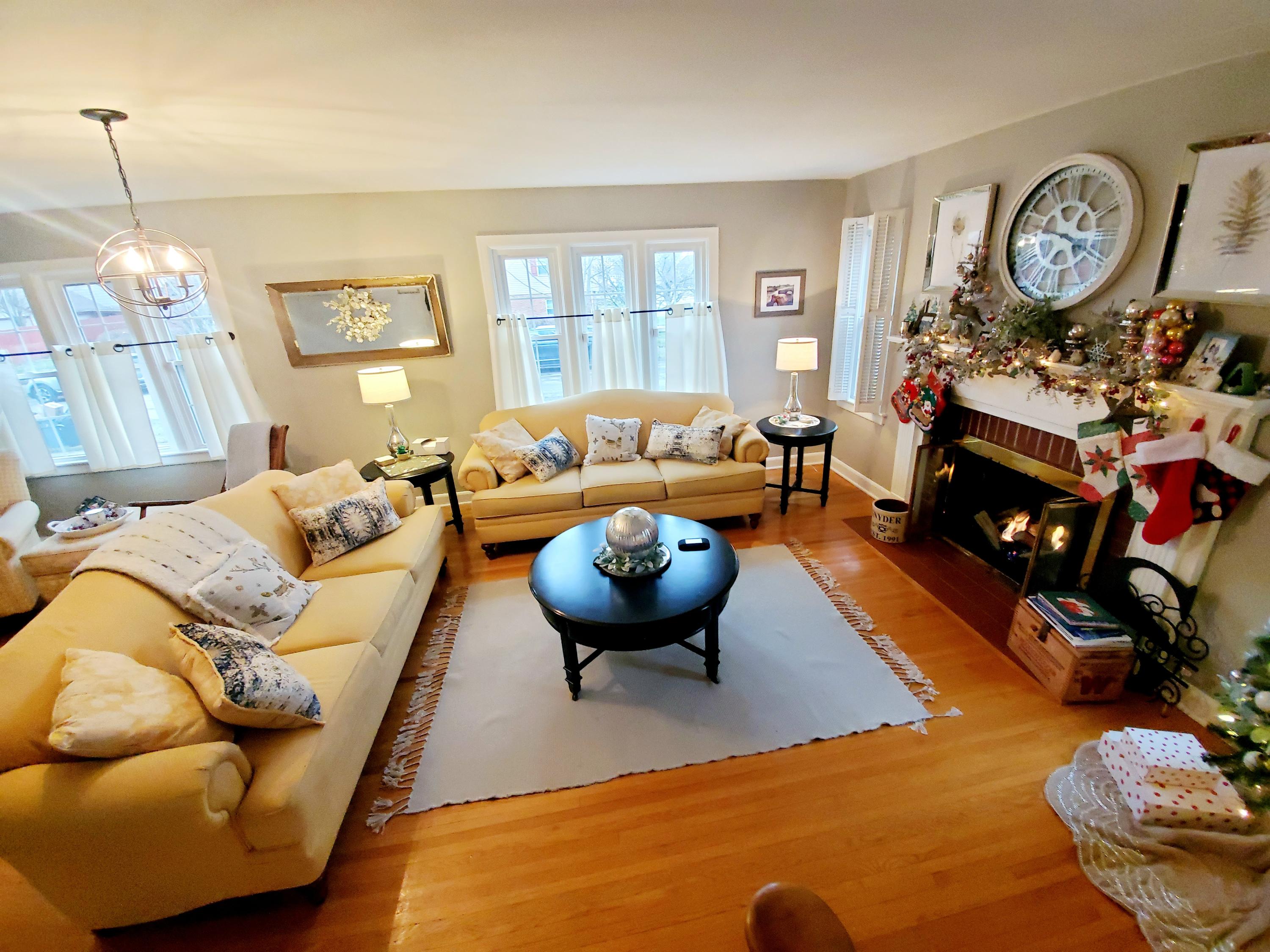 1800 Pembrook Road Springfield, OH 45504 - Photo 7 of 62