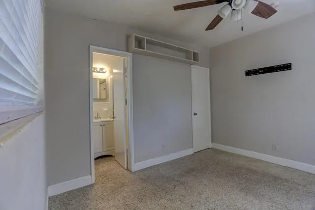 $430,000 | 328 East Jasmine Drive, Lake Park, FL 33403