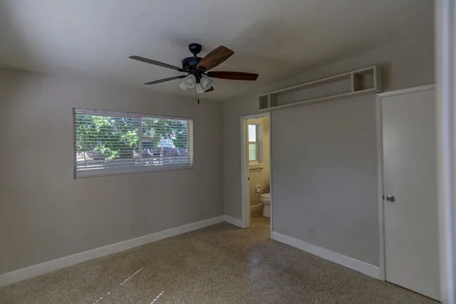 $430,000 | 328 East Jasmine Drive, Lake Park, FL 33403