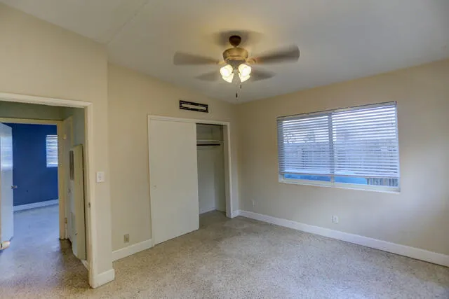 $430,000 | 328 East Jasmine Drive, Lake Park, FL 33403