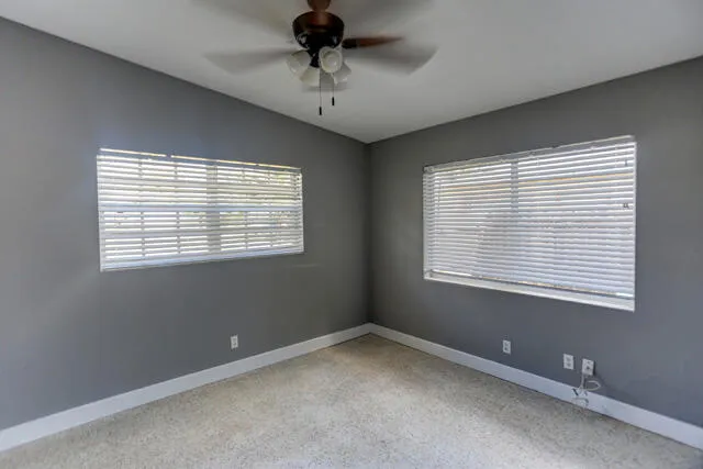 $430,000 | 328 East Jasmine Drive, Lake Park, FL 33403