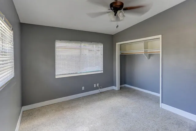 $430,000 | 328 East Jasmine Drive, Lake Park, FL 33403