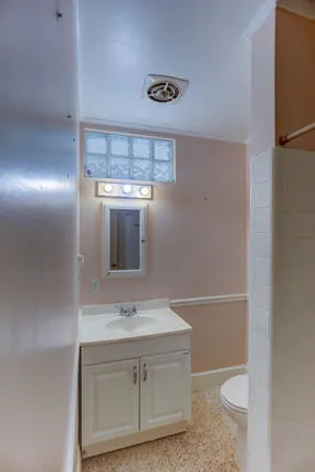 $430,000 | 328 East Jasmine Drive, Lake Park, FL 33403