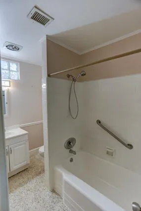 $430,000 | 328 East Jasmine Drive, Lake Park, FL 33403