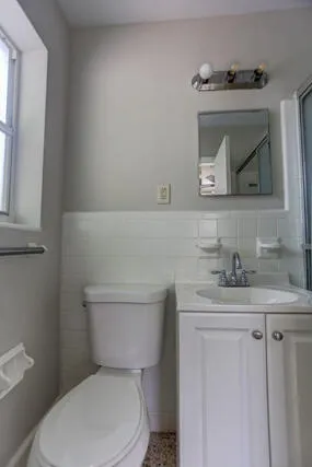 $430,000 | 328 East Jasmine Drive, Lake Park, FL 33403