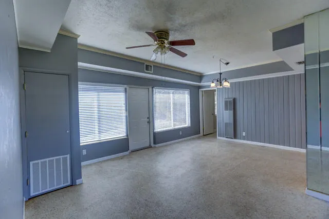 $430,000 | 328 East Jasmine Drive, Lake Park, FL 33403