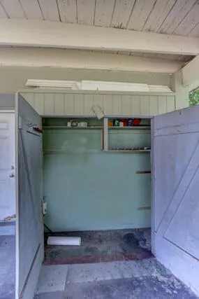 $430,000 | 328 East Jasmine Drive, Lake Park, FL 33403