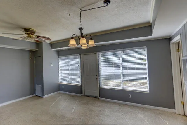 $430,000 | 328 East Jasmine Drive, Lake Park, FL 33403