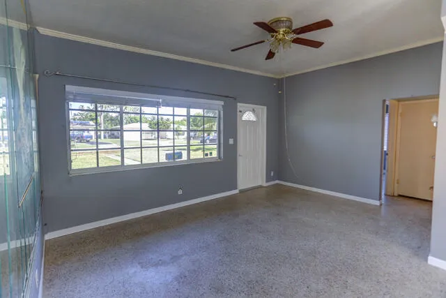 $430,000 | 328 East Jasmine Drive, Lake Park, FL 33403