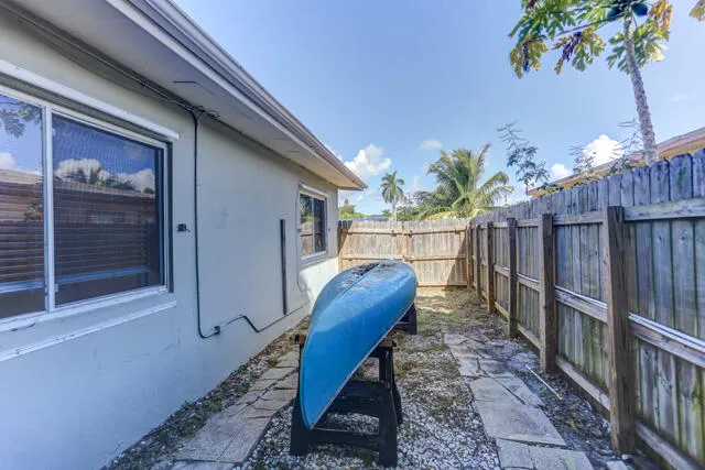 $430,000 | 328 East Jasmine Drive, Lake Park, FL 33403