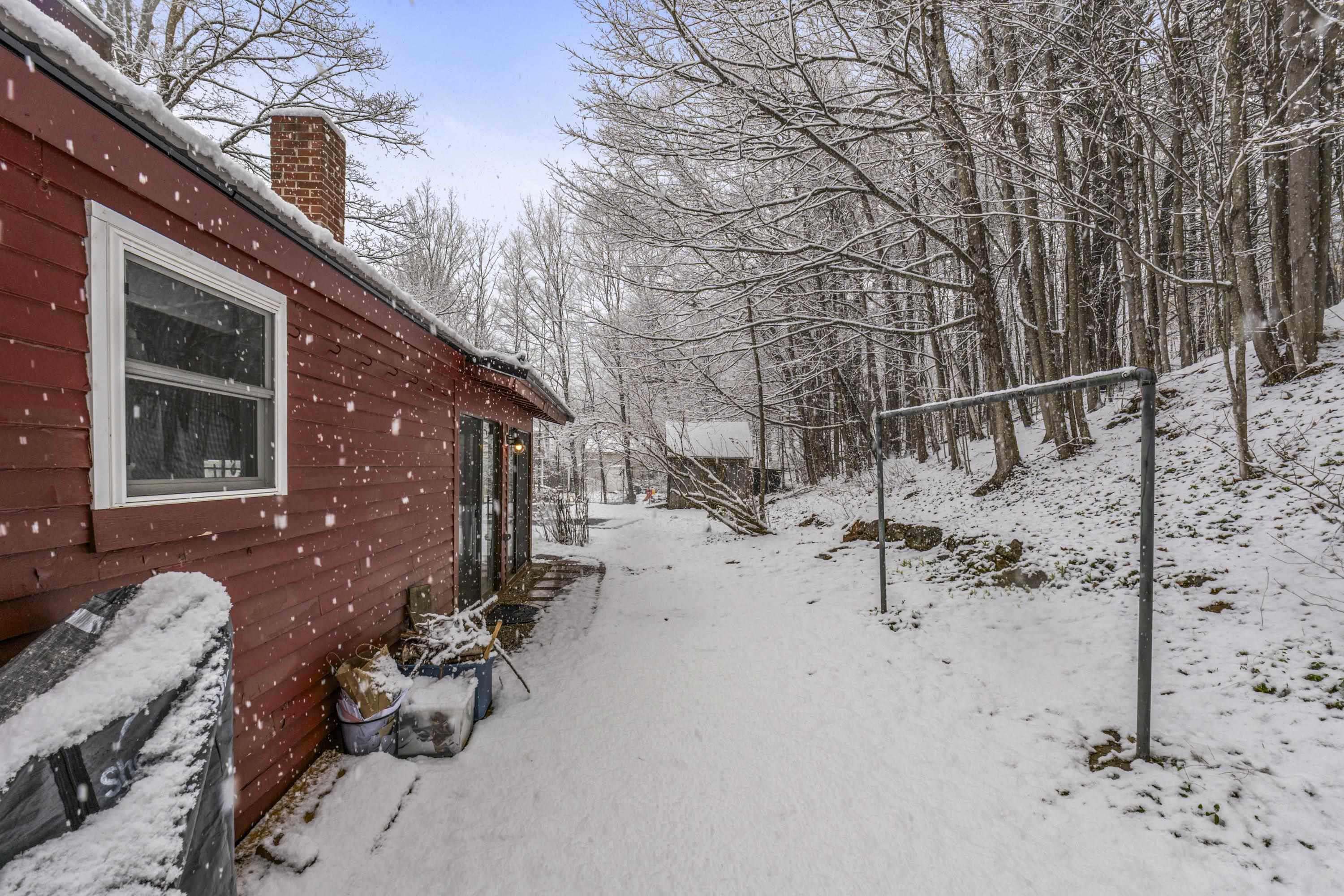 27 Depot Pond Road Milton, NH 03851 - Photo 45 of 59 Gallery Image 45