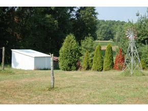 26205 Weiler Road Sunman, IN 47041 - Photo 3 of 10