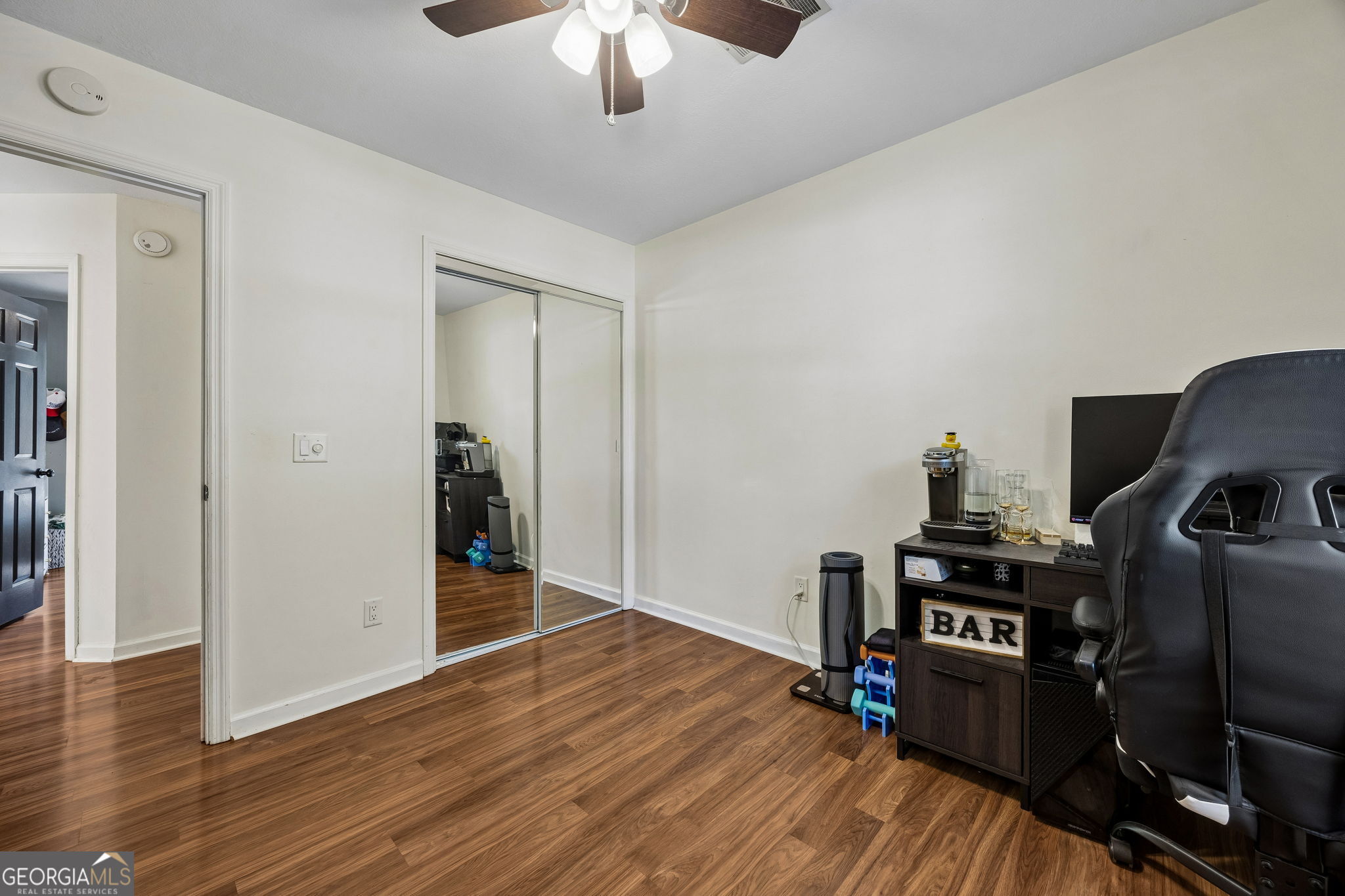 106 Longwood Road St. Marys, GA 31558 - Photo 41 of 69 Gallery Image 41