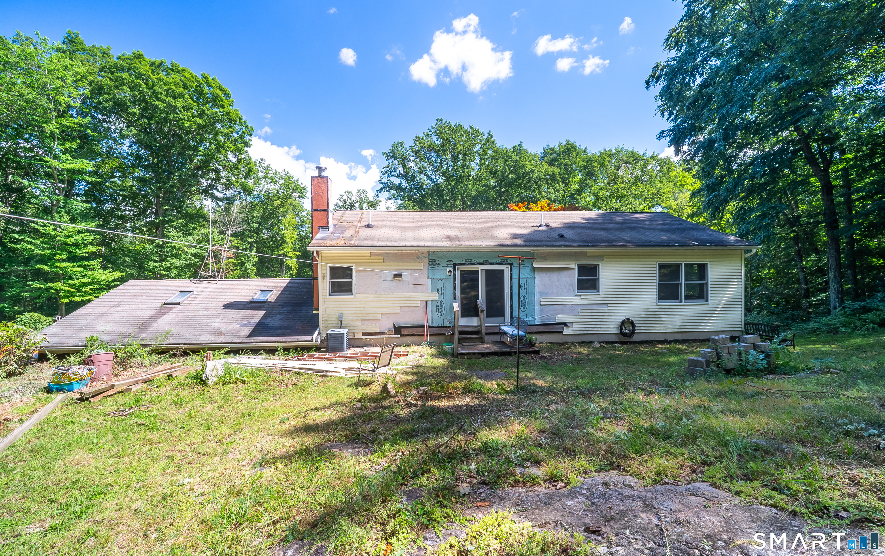 626 Beaver Meadow Road Haddam, CT 06441 - Photo 34 of 34 Gallery Image 34