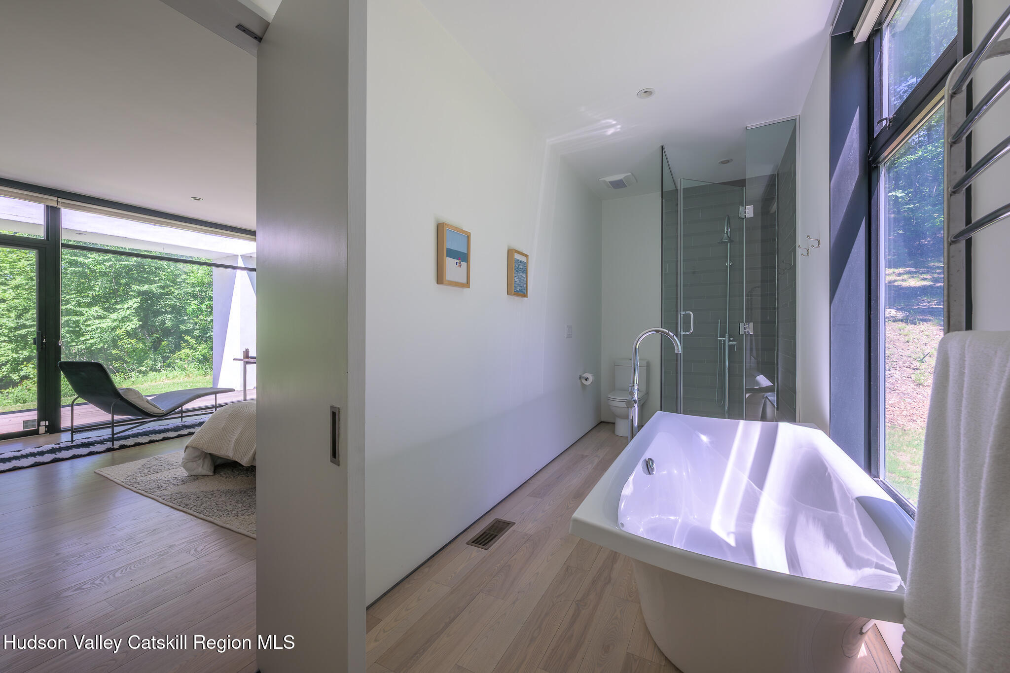 312 Sky Farm Road Copake, NY 12516 - Photo 20 of 43 SF24