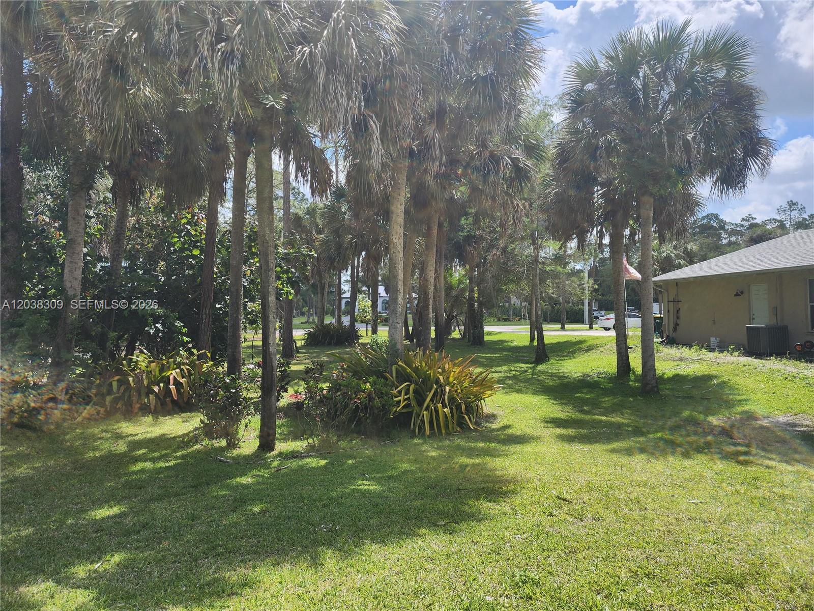 111 2nd Street Southeast Naples, FL 34117 - Photo 93 of 96