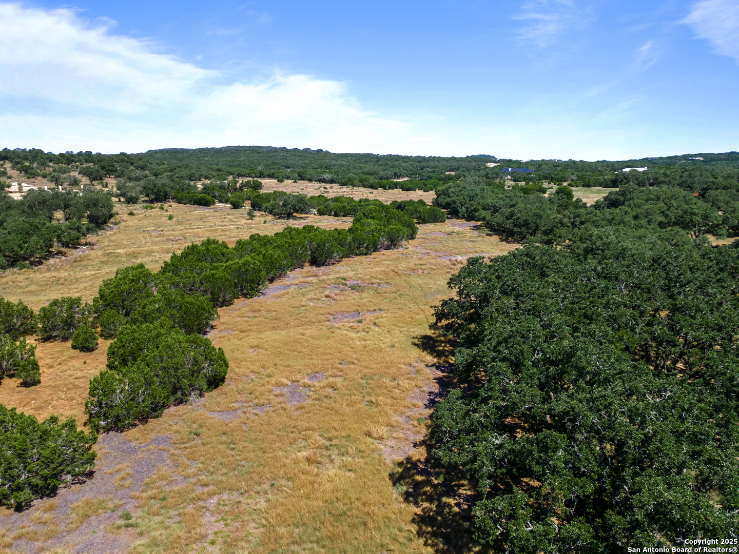 1131 Adyson Rdg Drive Bulverde, TX 78163 - Photo 11 of 24
