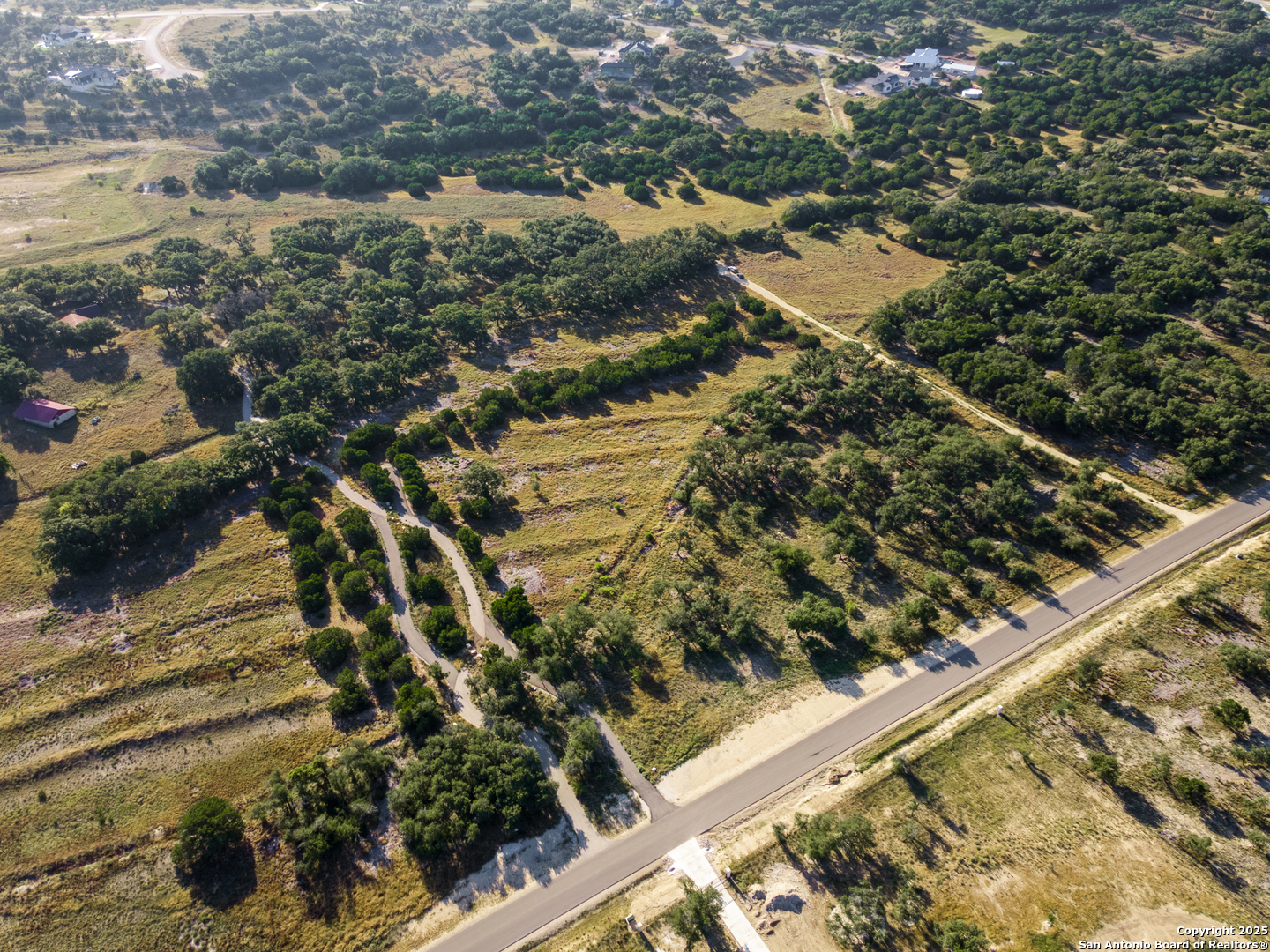 1131 Adyson Rdg Drive Bulverde, TX 78163 - Photo 14 of 24